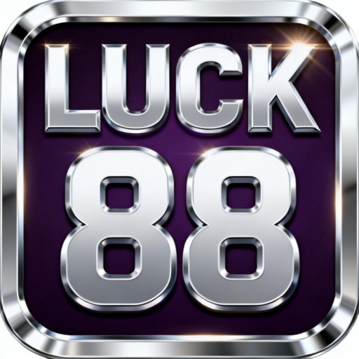 LUCK88