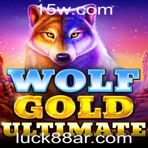 Descubra o Fascinante Mundo do WolfGoldUltimate