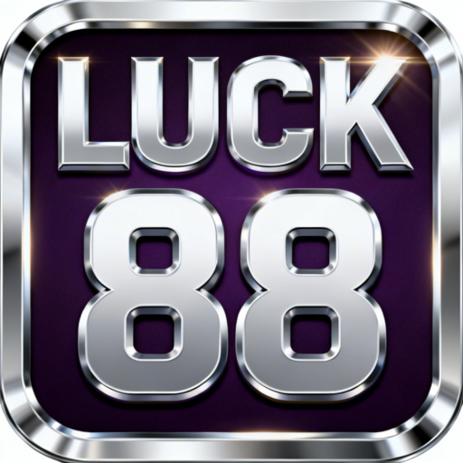 LUCK88